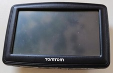 tomtom karten europa gebraucht kaufen tomtom karten europa gebraucht kaufen Düsseldorf