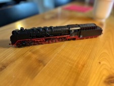 Märklin 37450 güterzug gebraucht kaufen  Berlin