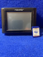 2008 nextar gps for sale  Endicott