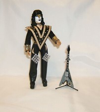 Kiss vinnie vincent for sale  Buffalo
