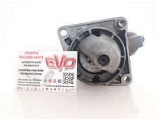 0001108202 motorino avviamento usato  Comiso