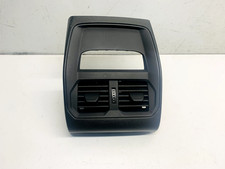 Bmw g20 rear for sale  WEST BROMWICH