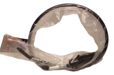 Cable embrayage yamaha d'occasion  Gergy