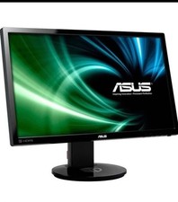 asus 24 144hz gaming monitor for sale asus 24 144hz gaming monitor for sale Brooklyn