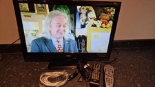 caravan tv antenna for sale  LYTHAM ST. ANNES