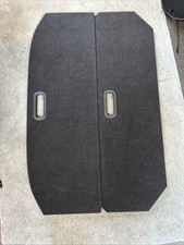 Nissan qashqai j12 gebraucht kaufen  Offenbach am Main