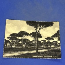 Milano marittima cervia usato  Bari