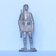 Kinder soldatini serie usato Kinder soldatini serie usato  Roma