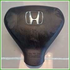 Airbag guidatore sinistro usato  Cona