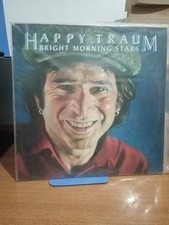 Giri happy traum usato  Roma