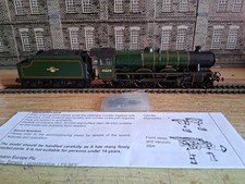 Bachmann 178dc dcc for sale Bachmann 178dc dcc for sale  BROADSTAIRS