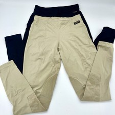 Kerrits womens riding for sale  Sarasota