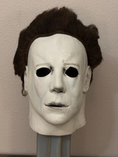 Halloween michael myers for sale  Hayward