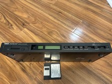 Yamaha disklavier control for sale  Clemmons