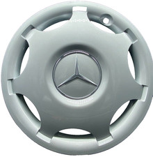 Mercedes a2034000225 borchia usato  Roma