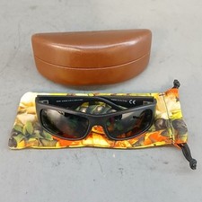 Maui jim longboard for sale  GRANTHAM
