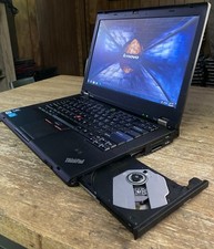 14.1 lenovo t410 for sale  Lebanon