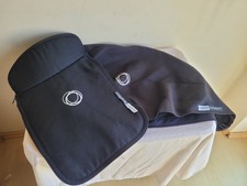 Bugaboo cameleon bekleidungs gebraucht kaufen  Leipheim