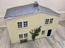 Beautiful dolls house for sale  COVENTRY