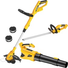 20v cordless leaf for sale  Maricopa