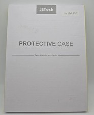 Jetech protective case for sale  Queen Creek