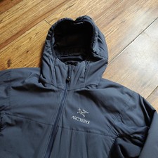 Arc teryx atom for sale  LEIGH