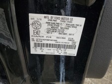 2011 ford f150 for sale  Newport