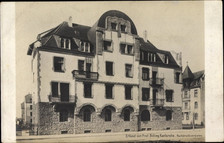 Jugendstil karlsruhe baden gebraucht kaufen  Berlin