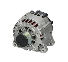 Valeo 200192 lichtmaschine gebraucht kaufen  Berlin