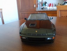 1 18 autoart porsche usato 1 18 autoart porsche usato Ogliastro Cilento