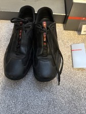 Prada americas cup for sale  BRENTWOOD