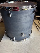 Pearl export floor for sale  La Cygne