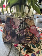 leko handbag for sale leko handbag for sale NORTHAMPTON