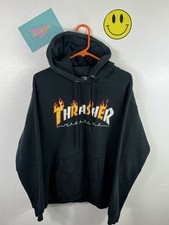 Unisex thrasher skate for sale  BARRY