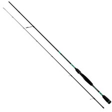 Wft penzill twitch gebraucht kaufen Wft penzill twitch gebraucht kaufen  Leisnig