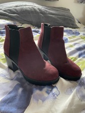 Ladies new look for sale  ELLESMERE PORT