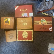 Lot random wooden for sale  Arnold