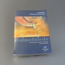 Anne terzibaschitsch tastentr� gebraucht kaufen  Fruerlund,-Engelsby, Tastrup