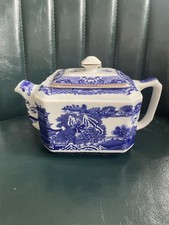 Porcelain 1996 ringtons for sale  SALTBURN-BY-THE-SEA