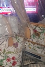 Set dooney bourke for sale  Walnut