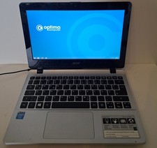 Acer aspire 111 gebraucht kaufen  Dernbach, Dürrholz, Harschbach
