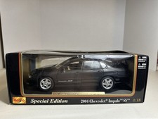 Maisto special edition for sale  South Park