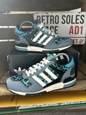 Adidas originals zx700 for sale  THORNTON-CLEVELEYS