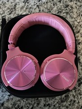 Cowin pro active for sale  Temple