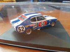 Ensemble miniatures ford d'occasion  Vienne
