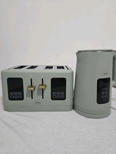Cello kettle toaster for sale  LIVERPOOL