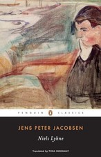 Niels Lyhne (Penguin Classics) comprar usado  Enviando para Brazil