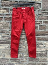 Vintage pierre balmain for sale  BRISTOL