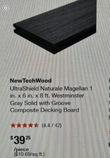 composite decking boards for sale composite decking boards for sale Fort Worth