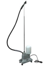 Jiffy steamer original for sale  Omro